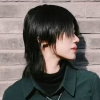 pokemonHHHag's avatar