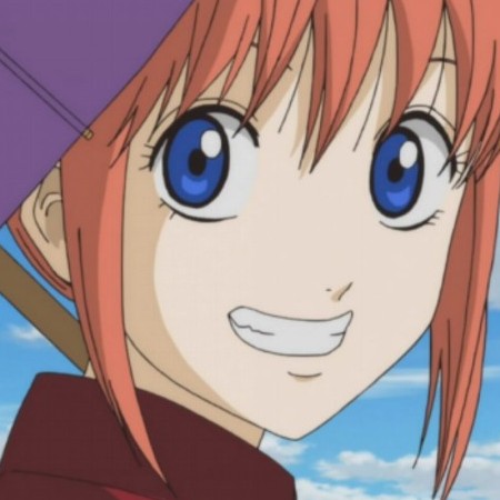 2978426045's avatar