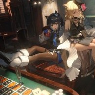 qq769483453's avatar