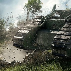 15003197185's avatar