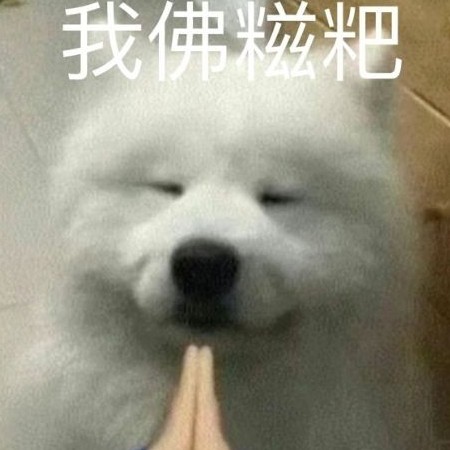 ktsstk's avatar