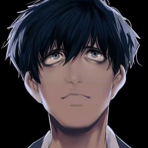 l7549578's avatar