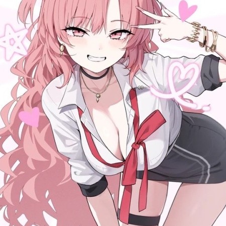 Fromtimi's avatar