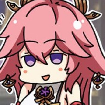 15632257828's avatar