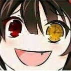 3thisispower3's avatar