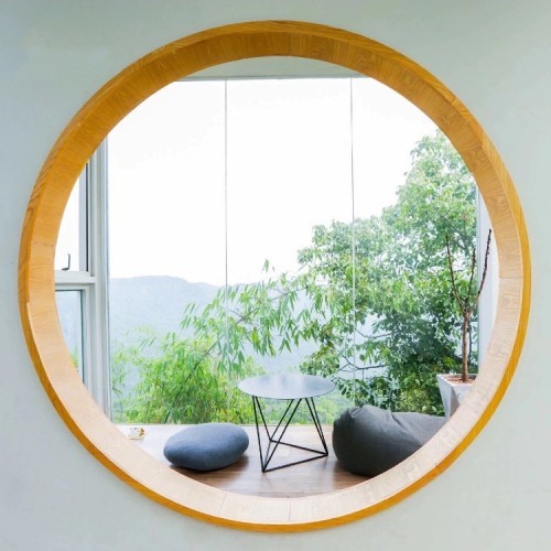 xueximanhua's avatar