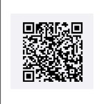 1071932012qq's avatar