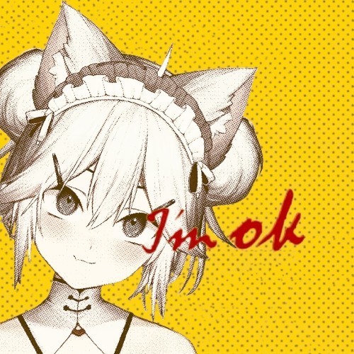 AKuMe's avatar