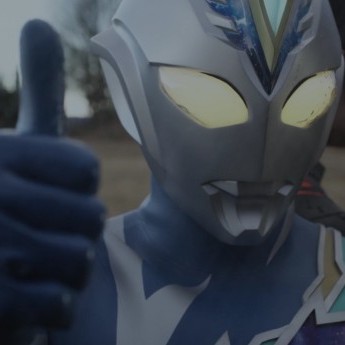 MoonMaster12138's avatar