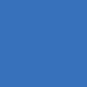 jnmjtmth's avatar