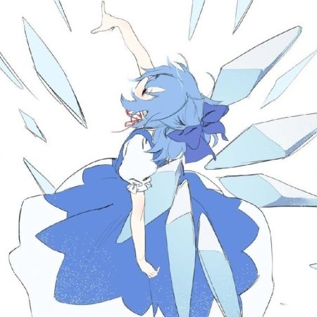 sulingqi's avatar