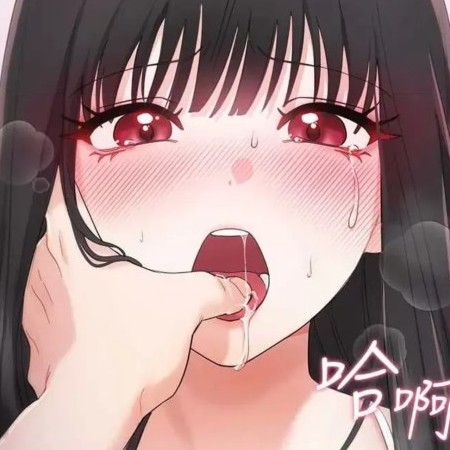 qwea1899's avatar