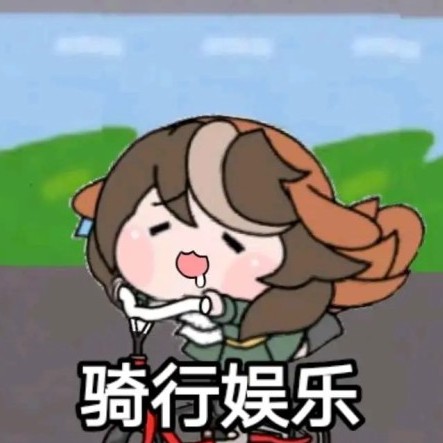 D1ngZh5n's avatar