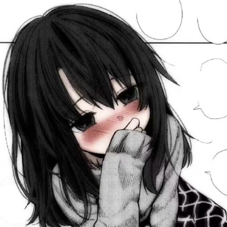 zhufeizhulinlin's avatar