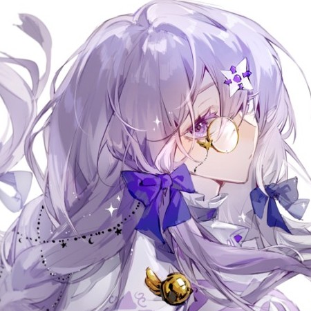 lxy20061228's avatar