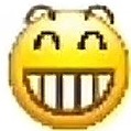 NikitA1656746's avatar