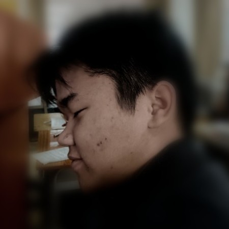 778123ww's avatar