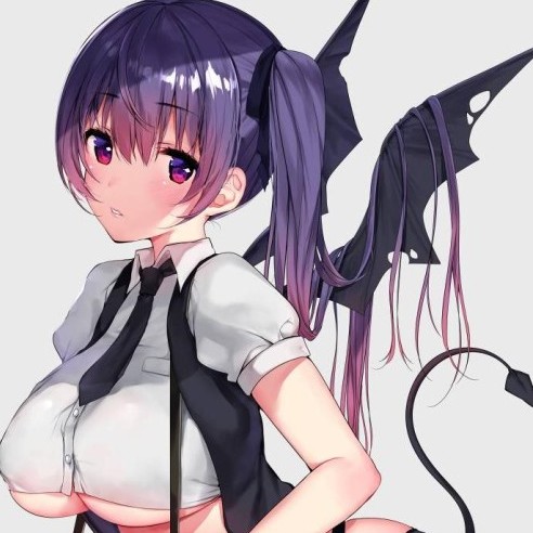 ziyan6570's avatar