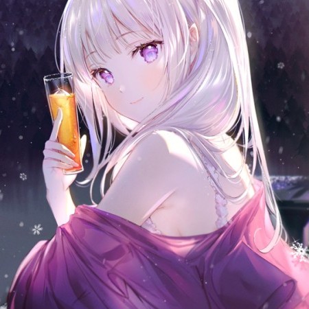 2285946393's avatar