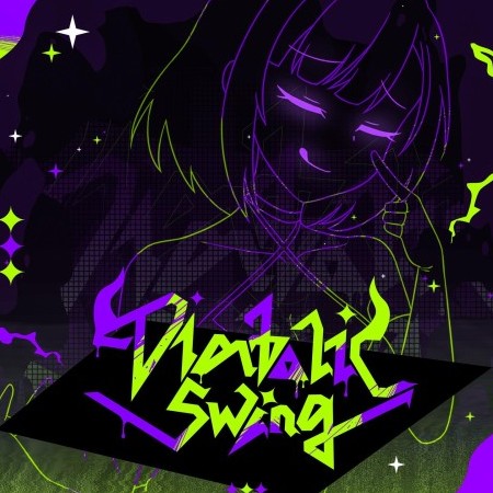 1907998411's avatar