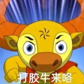 1399761586's avatar