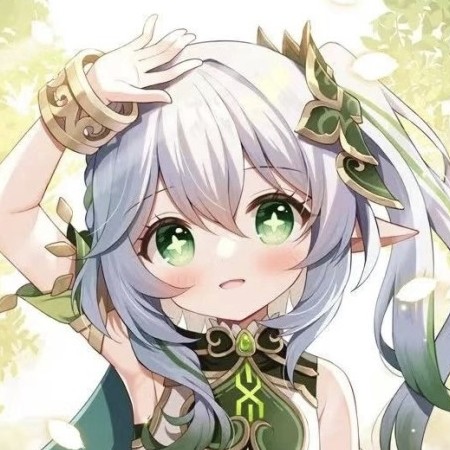 nahidaswife's avatar