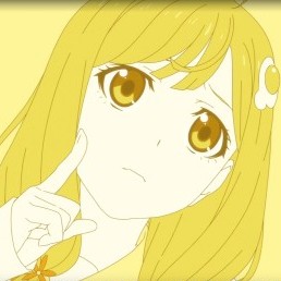 NAJISAMERU's avatar