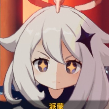 tihaodakucha's avatar