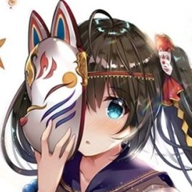 humanoid_'s avatar