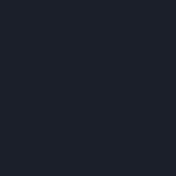 qwer5566333's avatar