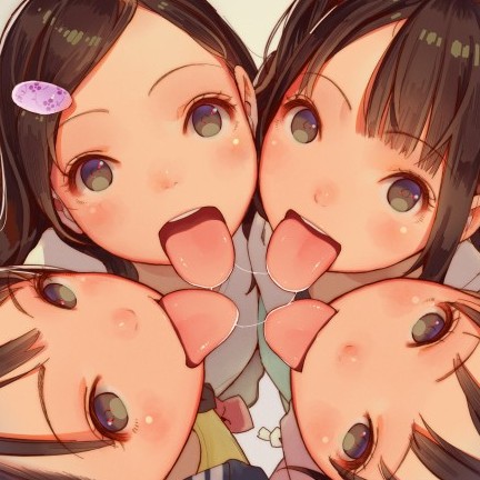WCNTRQAQ's avatar