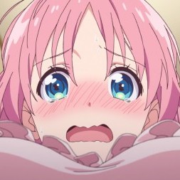 marslovelee's avatar