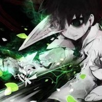 EinsXZY's avatar