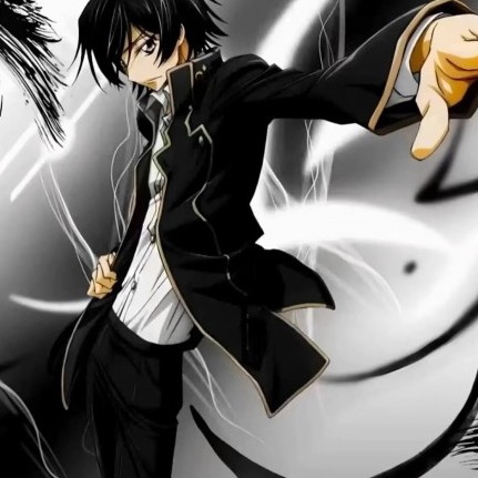 shenke66's avatar