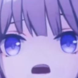 liangmin886's avatar