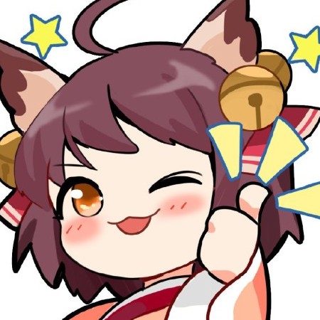 Lovecboy233's avatar