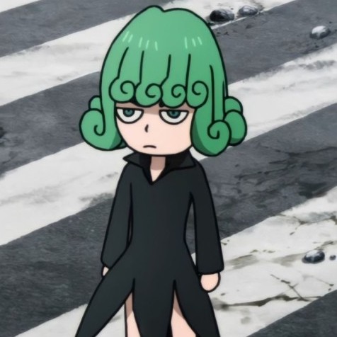 y1357303849's avatar