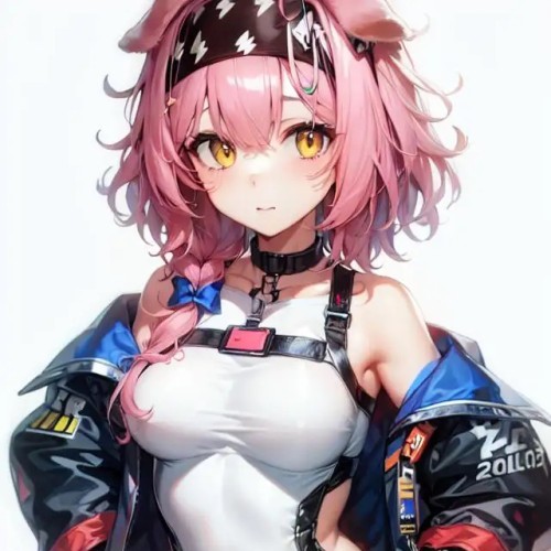 523886929's avatar