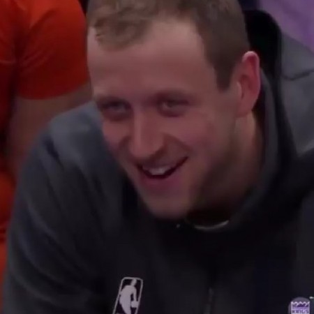 Jason38152's avatar