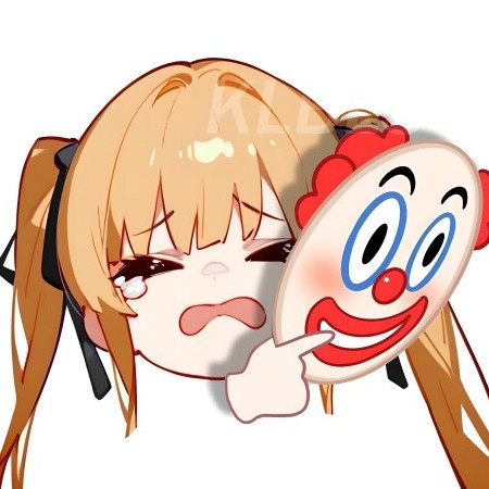 Weex's avatar