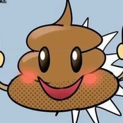 Owen289140209's avatar