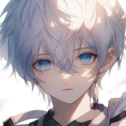 Xqpv's avatar