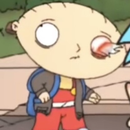 ahhhsgag's avatar