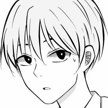 hy3100427530's avatar