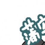 csol1472583's avatar