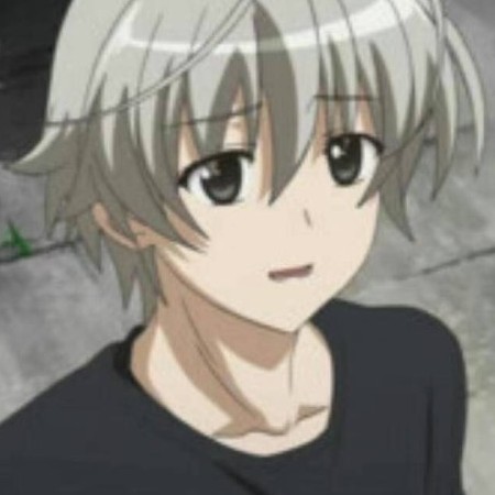 bottle142's avatar