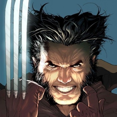 fskyppk's avatar