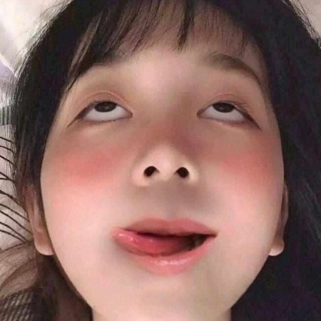 deadandalive's avatar