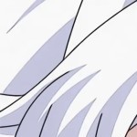 13332135178's avatar