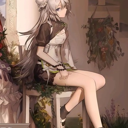 13872377063122's avatar